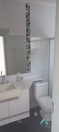 Imagem Sobrado com 3 dormitórios à venda, 120 m² por R$ 895.000,00 - Ipiranga - São Paulo/SP