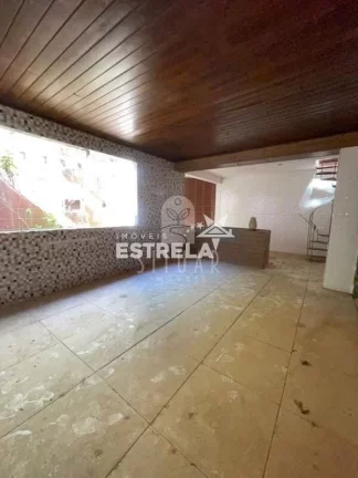 Imagem Chácara bem localizada, Juquitiba/SP