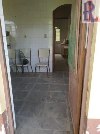 Imagem CHACARA RESIDENCIAL em SÃO PAULO - SP, JARDIM SANTA MÔNICA