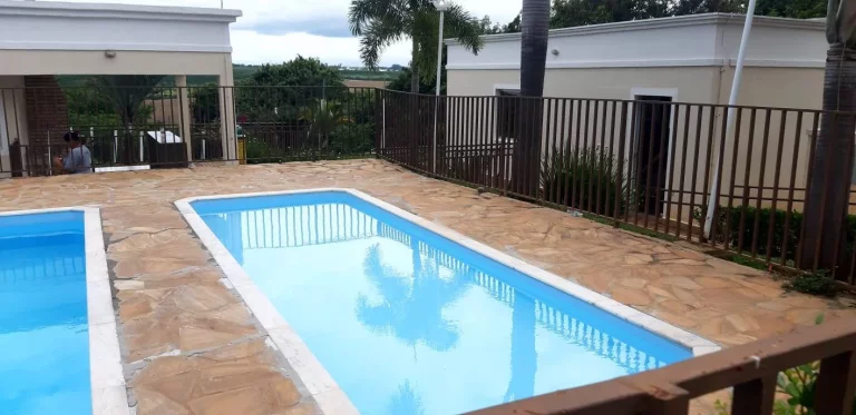 Imagem APARTAMENTO 47M² COND.SINFONIA JD,NOVO MUNDO