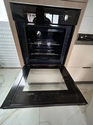 Imagem Sobrado com 2 dormitórios à venda, 62 m² por R$ 410.000,00 - Parque Santa Rosa - Suzano/SP