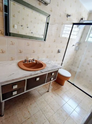 Imagem Venda , casa térrea , Cidade Jardim em Campinas !
Local de fácil acesso para rodovias e aeroporto ...