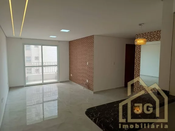 Apartamento com 3 Quartos à Venda, 1.000 m² em Vila Pires - Santo André