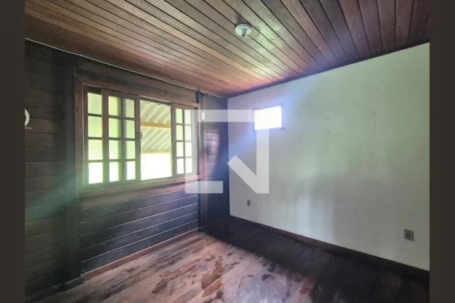 Imagem Casa à Venda - Vargem Grande, 2 Quartos, 200 m2