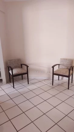 Imagem Apartamento com 1 dormitório à venda, 42 m² por R$ 480.000,00 - Jardim Esplanada - São José dos Campos/SP