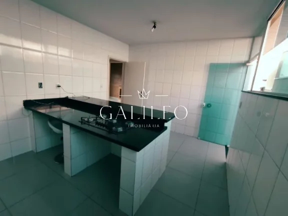Imagem CASA COM PISCINA PARA LOCAÇÃO NO BAIRRO VILA LIBERDADE -JUNDIAÍ - SP