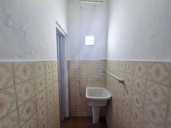 Imagem APARTAMENTO COM 43.8 m² - AVIAÇÃO - PRAIA GRANDE SP