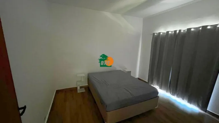 Imagem Casa em Condomínio para Temporada em São Roque, Saboo, 4 dormitórios, 1 suíte, 2 banheiros, 4 vagas