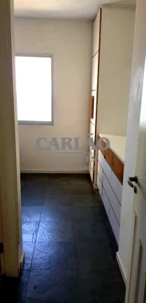 Imagem APARTAMENTO RESIDENCIAL em Mongaguá - SP, Vera Cruz