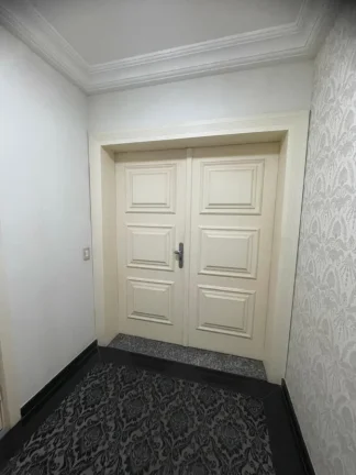 Imagem Apartamento para Venda em São Bernardo do Campo, Centro, 4 dormitórios, 3 suítes, 2 banheiros, 4 vagas