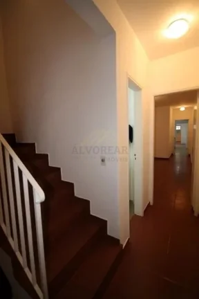 Imagem Excelente Sobrado para Locação – Vila da Saúde | São Paulo