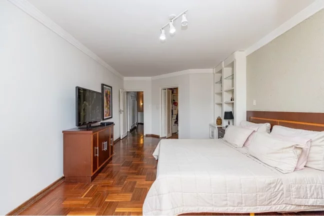 Imagem CASA RESIDENCIAL em São Paulo - SP, Jardim Cordeiro