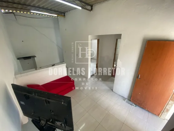 Imagem Casa de Festas Estruturada, Excelente Localização e Alto Potencial de Lucro!