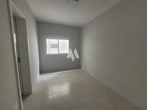 Imagem Apartamento à venda com 2 suítes, lazer completo a 1/2 quadra da praia da Aparecida de Santos/SP