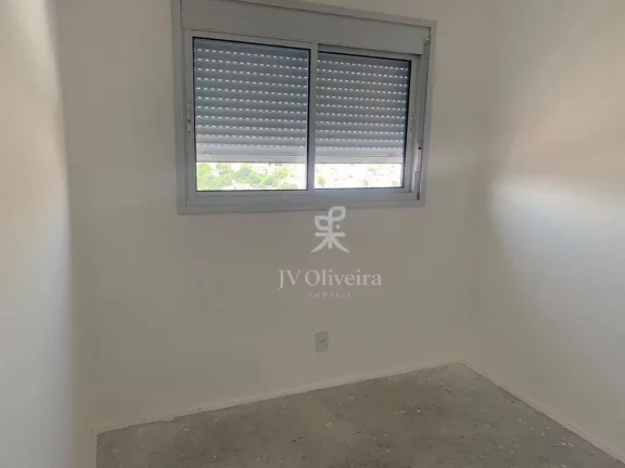 Imagem Apartamento à venda, 44 m² com 2 dormitórios, 1 banheiro, 1 vaga - Vila Sônia - São Paulo/SP