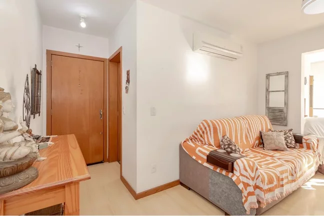 Imagem JIMSC 54 Apto 610291021-177 - Apartamento à venda no bairro Jardim Itu - Porto Alegre/RS