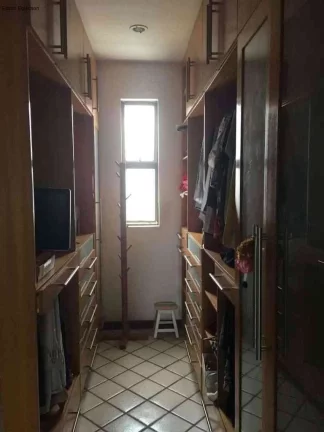 Imagem APARTAMENTO RESIDENCIAL em TERESINA - PI, FÁTIMA