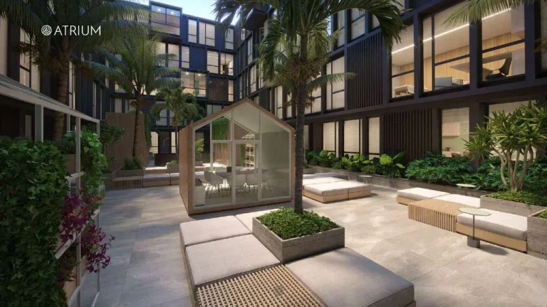 Imagem Omni Life ... Health - Medical Center