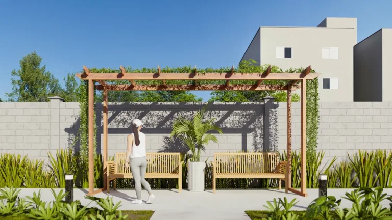 Imagem APARTAMENTO RESIDENCIAL em Hortolândia - SP, Jardim Santa Esmeralda
