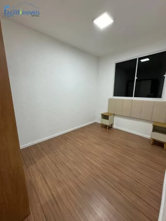 Imagem APARTAMENTO À VENDA - AV. DOS OURIVES - SÃO PAULO - SP