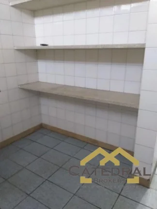 Imagem SOBRADO COMERCIAL OU RESIDENCIAL- 1.600.000,00 - VILA VIANELO - JUNDIAÍ/SP