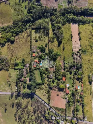 Imagem Chácara
