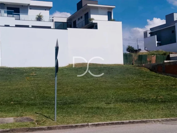 Ibiti Reserva - Venda Terreno | AT 250 m² | Condomínio: Ibiti Reserva