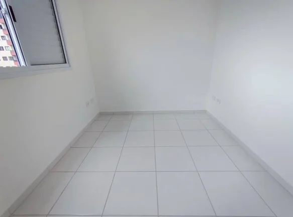 Imagem APARTAMENTO COM 60 m² - BOQUEIRÃO - PRAIA GRANDE SP