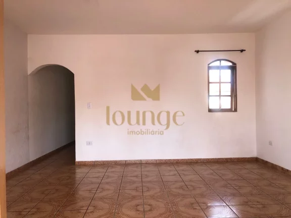 Imagem Casa à venda em Éden Zona Leste - Sorocaba/SP