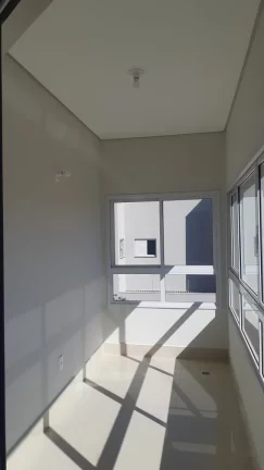 Imagem VENDE-SE CASA NO PIRATININGA II ALTO PADRAO