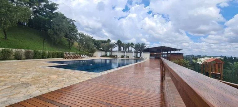 Imagem Terreno residencial à venda, Granja Viana, Carapicuíba.