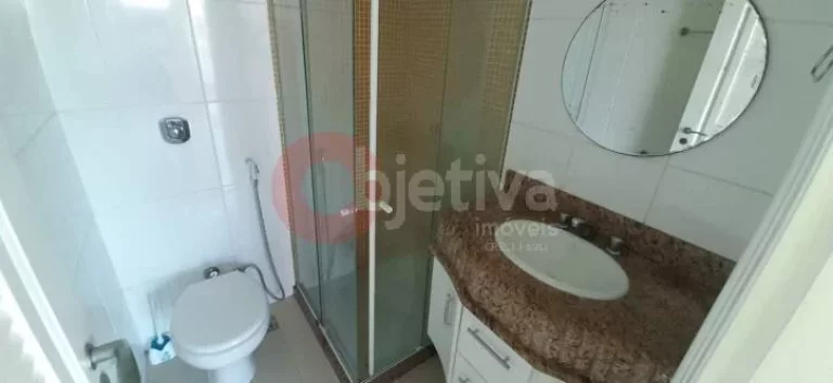 Imagem Cobertura com 4 dormitórios à venda, 325 m² por R$ 2.000.000,00 - Braga - Cabo Frio/RJ