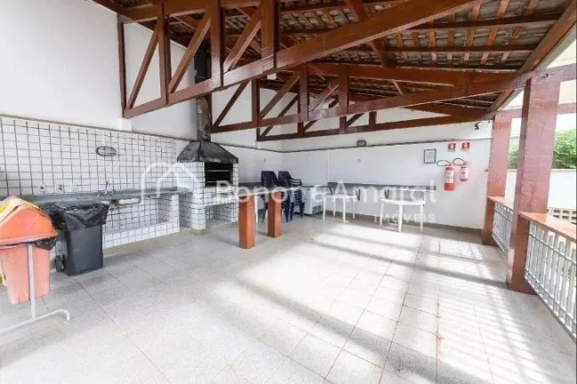 Imagem Apartamento à venda, 4 quartos, 165m², no Cambuí

Apartamento amplo, arejado, em ótimo estado de...