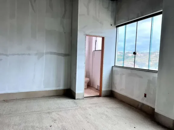 Imagem Loja para alugar em Barbacena, Grogotó, 682m2