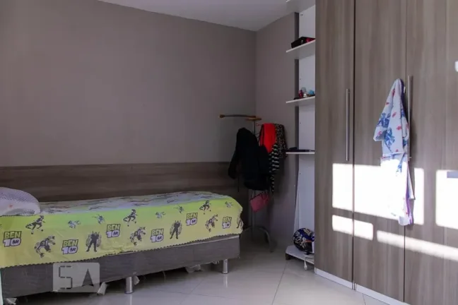 Imagem Apartamento à Venda - Recreio, 4 Quartos, 400 m2