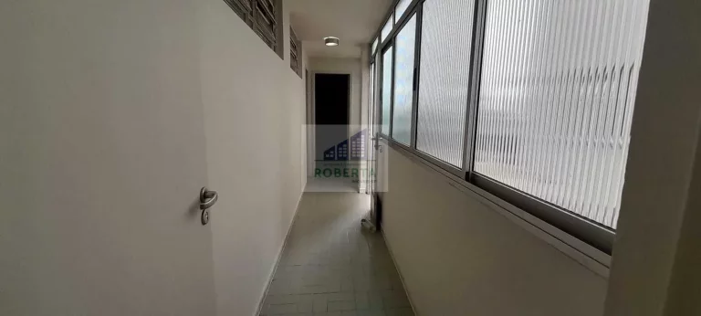 Imagem CASA À VENDA COM 3 DORMITÓRIOS EM INDIANÓPOLIS