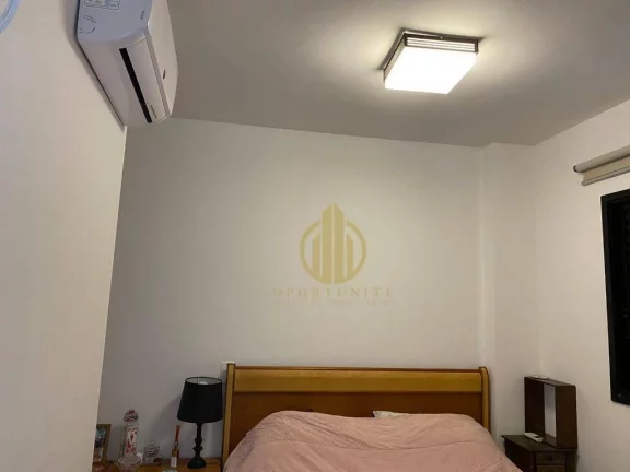 Imagem Apartamento novo com 2 dormitórios, suíte e varanda gourmet à venda, - Ribeirânia - Ribeirão Preto/SP