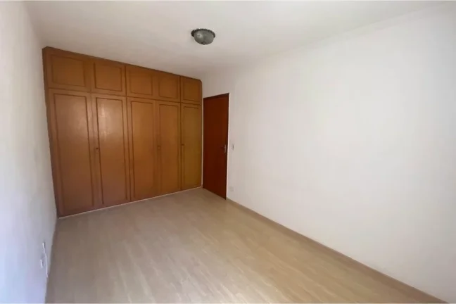 Imagem APARTAMENTO RESIDENCIAL em São Paulo - SP, Jabaquara