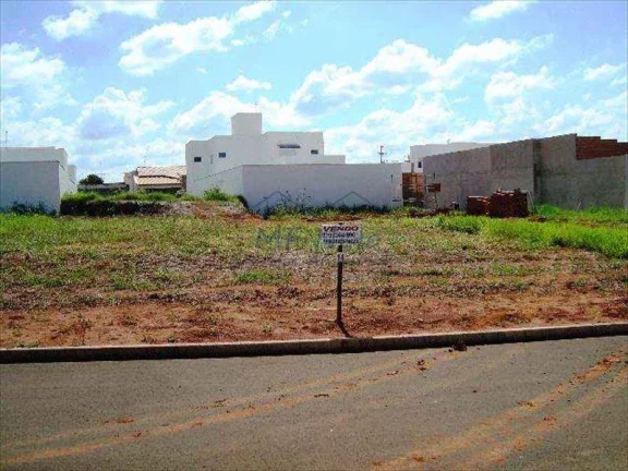 Foto do imóvel: Loteamento/Condomínio