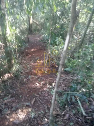 Imagem Terreno a Venda no bairro Ponunduva