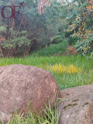 Imagem Oportunidade de terreno no Cafezal VI - 1000m² - Itupeva/SP