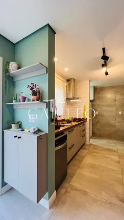Imagem CASA PARA LOCAÇÃO NO KAZA CONDOMÍNIO CLUB - CIDADE NOVA - JUNDIAÍ -SP