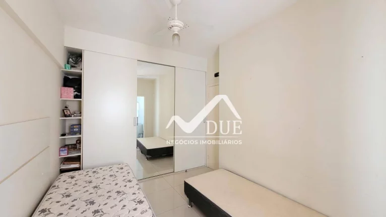 Imagem VARANDA GOURMET, ANDAR ALTO, LAZER COMPLETO, GONZAGA, CASTELL DUE PIAZZE, 2 dormitórios à venda, 109 m² por R$ 1.550.000 - Gonzaga - Santos/SP