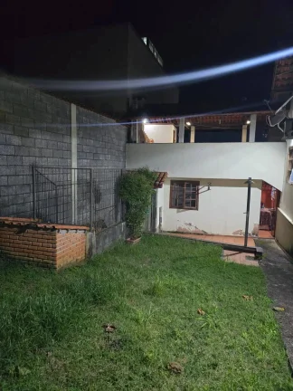 Imagem Casa à venda em Barbacena, Ibiapaba, com 3 quartos