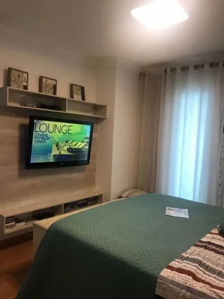 Imagem Sobrado para Venda por R$1.500.000,00 com 375m², 3 suites, 5 vagas e 5 banheiros - Tatuapé, São paulo / SP - Cód. BDI37637