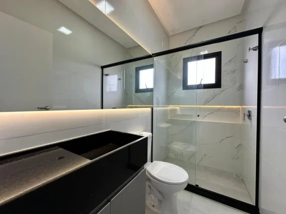 Imagem Apartamento 3 Dormitórios - Bairro Nova Guarani