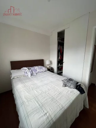 Imagem Oportunidade - Apartamento - Umanizal - 2 dorms - 42 m².