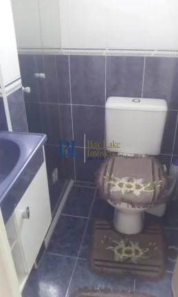 Imagem Oportunidade Apartamento na Vila Carrão!! 48m² 2Dorms 1Vaga