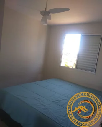 Imagem APARTAMENTO RESIDENCIAL em ITU - SP, PROGRESSO