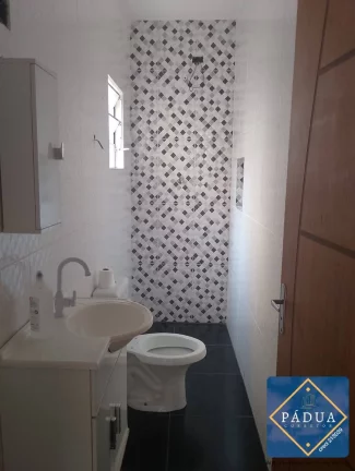 Imagem 2 DORMITÓRIOS